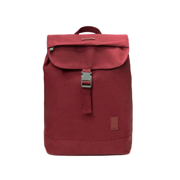 Travel. Work. School | Padded Backpack Laptop - Image 5