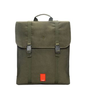 Travel. Work. School | Padded Backpack Laptop