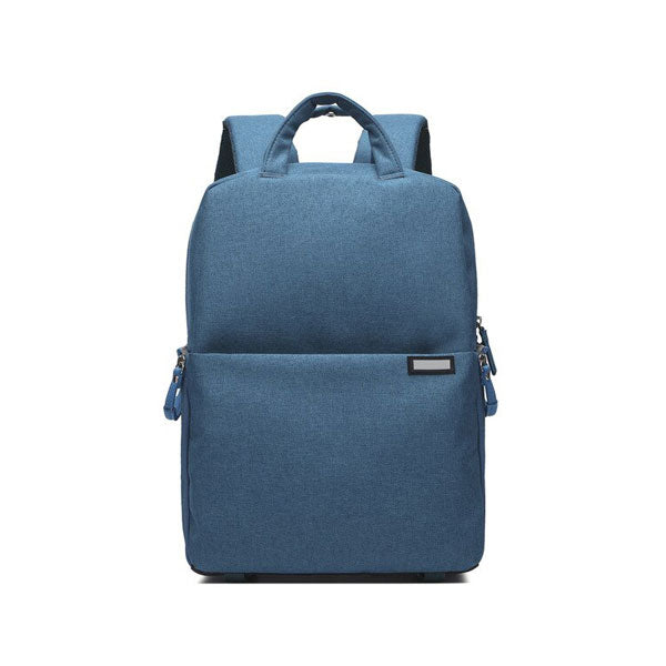 Padded Laptop Backpack | Travel. Work. School