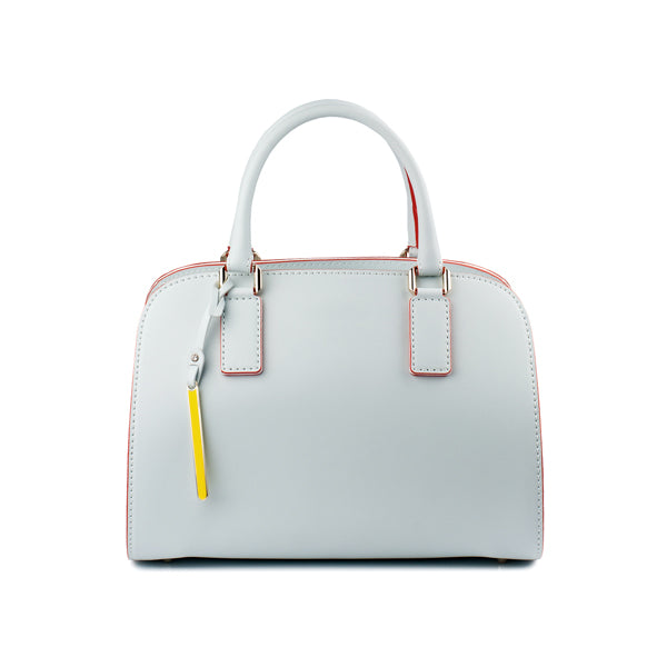 Purses Handbags Tote Bags for Women Shoulder - Image 7