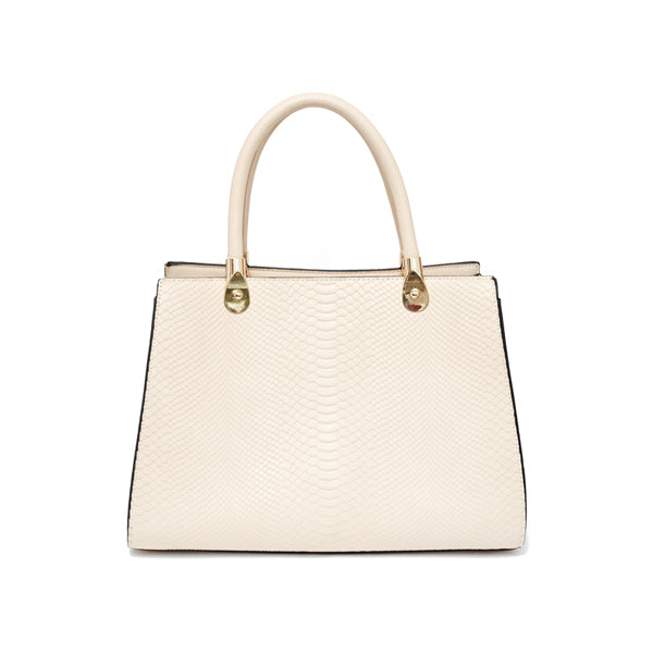 Purses Handbags Tote Bags for Women Shoulder - Image 3