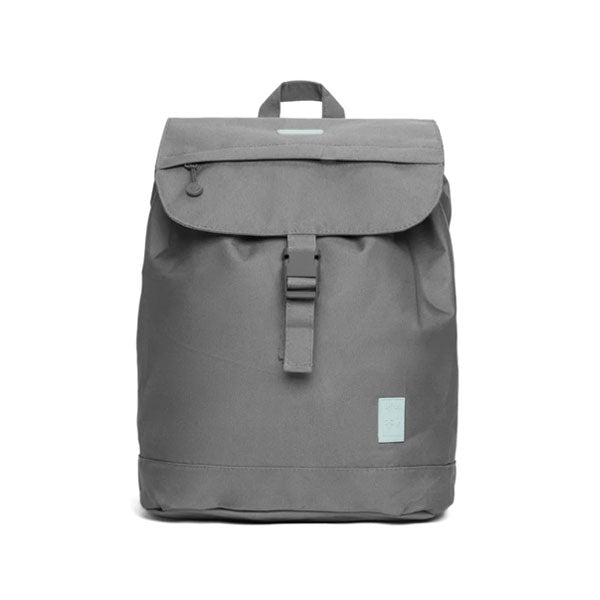 Padded Laptop Backpack | Travel. Work. School - Image 2