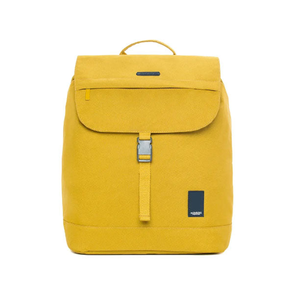 Padded Laptop Backpack | Travel. Work. School - Image 3