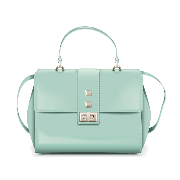 Purses Handbags Tote Bags for Women Shoulder - Image 2