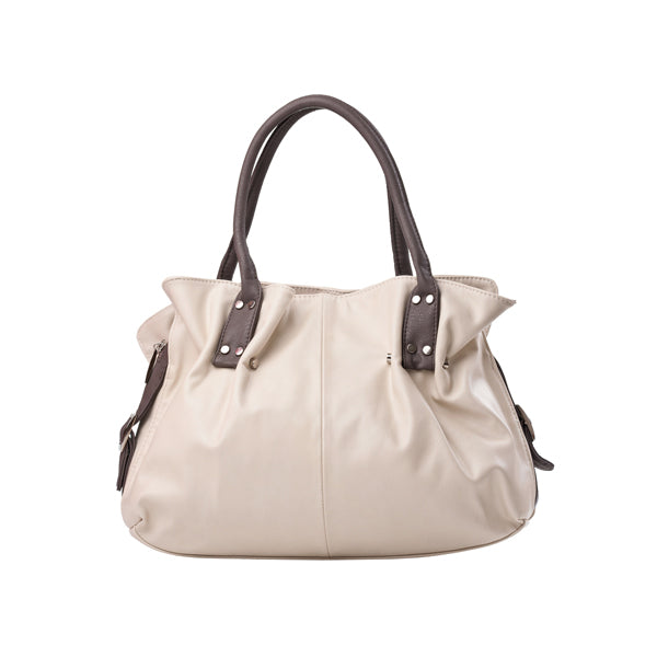 Purses Handbags Tote Bags for Women Shoulder - Image 6