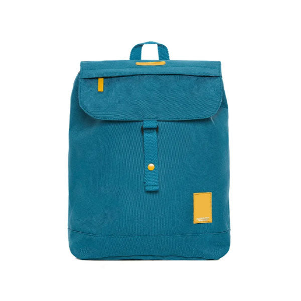 Laptop Padded Backpack | Travel. Work. School - Image 5