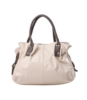 Women Shoulder Purses Handbags and Tote Bags