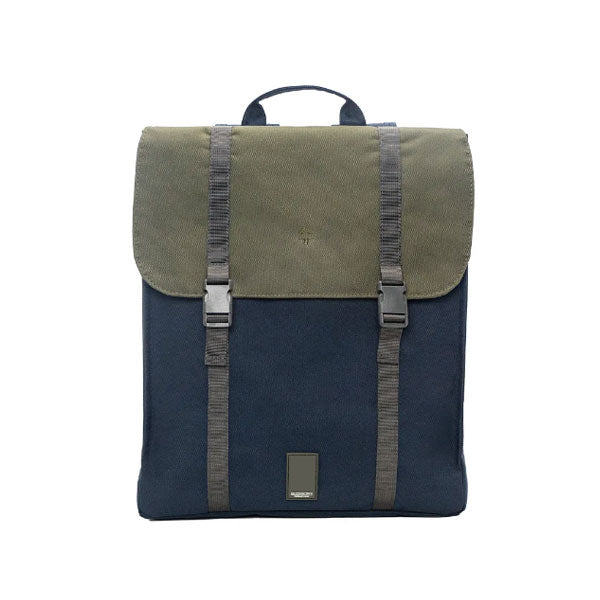 Laptop Padded Backpack | Travel. Work. School - Image 3
