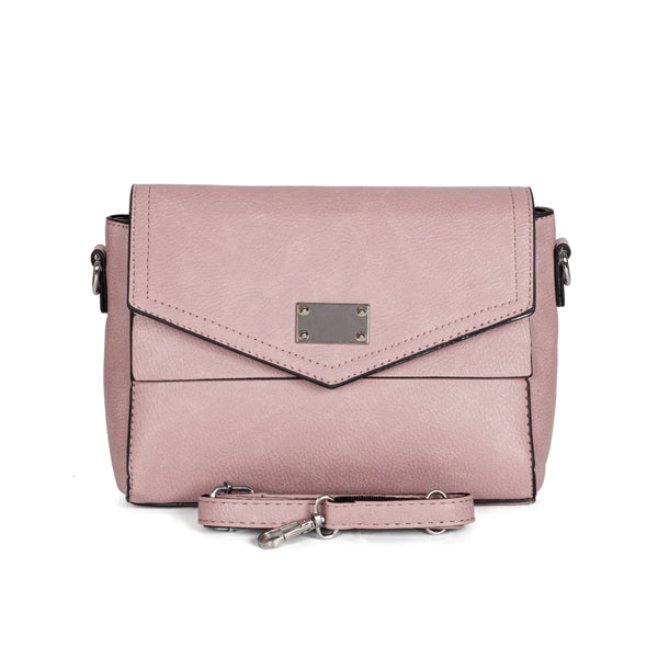 Handbags Tote Bags Purses for Women Shoulder - Image 7