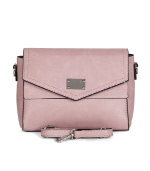 Purses Handbags Tote Bags for Women Shoulder