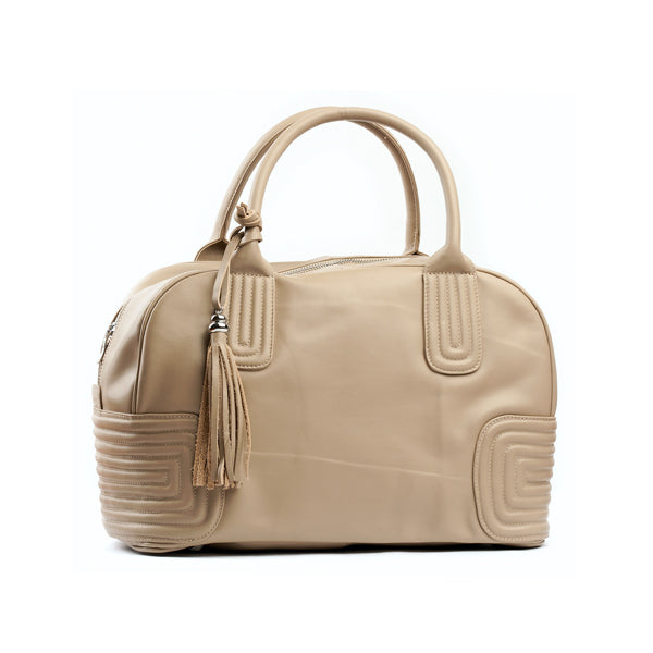 Purses Handbags Tote Bags for Women Shoulder - Image 5