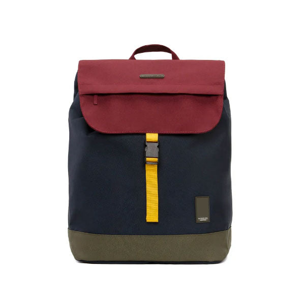 Travel. Work. School | Padded Backpack Laptop