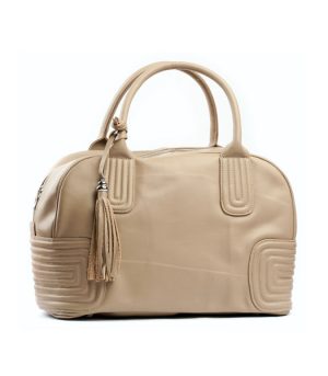 Women Shoulder Tote Bags Purses and Handbags