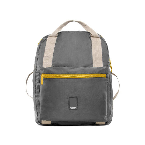 Travel. Work. School | Padded Backpack Laptop - Image 2