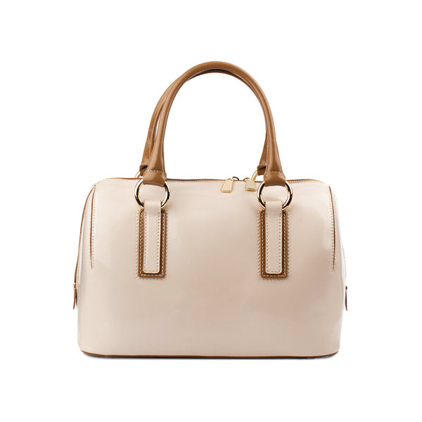Purses Handbags Tote Bags for Women Shoulder - Image 4