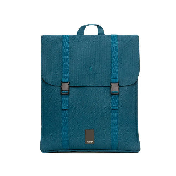 Travel. Work. School | Padded Backpack Laptop - Image 3
