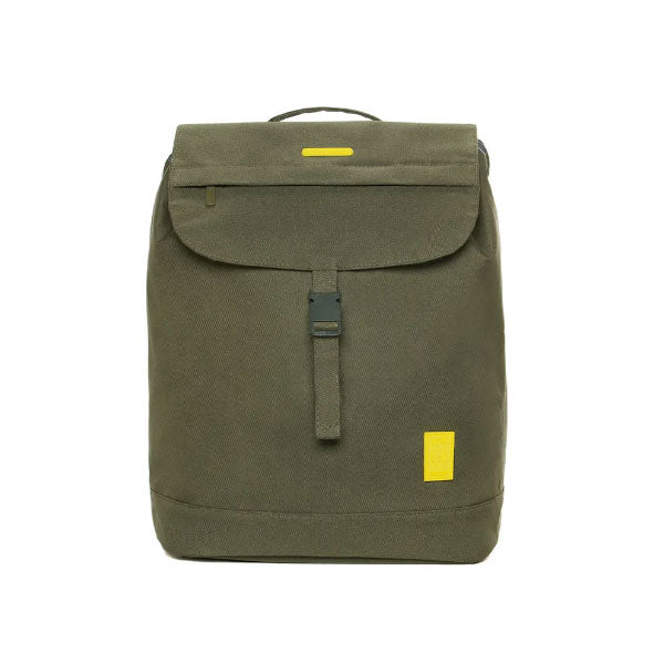 Travel. Work. School | Padded Backpack Laptop - Image 4